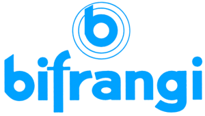 Bifrangi GmbH